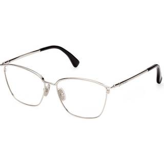 Max Mara MM5056 016