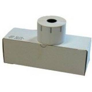 CAPTURE Label 100 x 210 - Core 25.