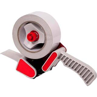 Antalis Tapedispenser 50mm m/bremse