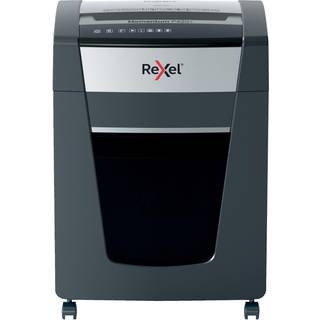 Makulator Momentum P420+ P4, Rexel 2021420XEU