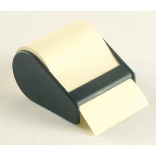 Contacta Notes Roll dispenser 60mmx10m, 10 stk., varenr. 84712