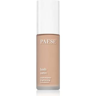 PAESE Lush Satin 33