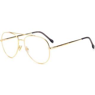Isabel Marant IM 0027 000 57 Briller Kvinder Guld - Gold - 57mm
