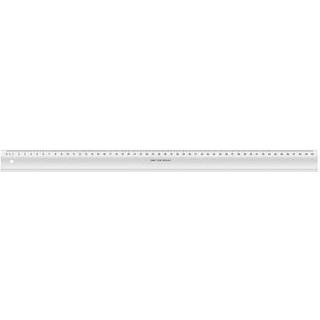 Linex 1050M lineal 50cm
