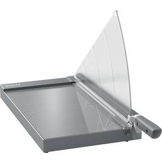 Leitz Skæremaskine Leitz Office Pro A3