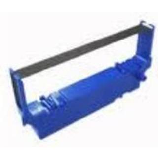 Star RC700 LDRY RIBBON 1 ROLL