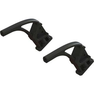 Arrma - ARA320519 - DIFFUSER SUPPORTS