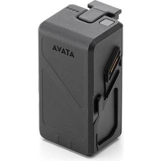 DJI Avata Intelligent Flight Battery