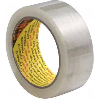 Scotch akryltape 309 38mm×66m 48rl