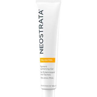 Neostrata Enlighten Pigment Lightening Gel 40 g