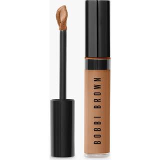 Bobbi Brown Make-up Corrector & Concealer Cover Concealer Almond 8 ml () - 8 ml