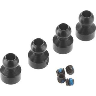 Arrma Ball 3x5.8x10.8mm (4) ARAC3030