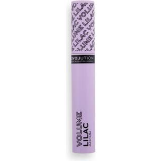 Relove by Revolution Volume Lilac Mascara