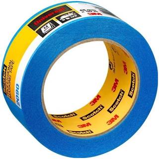 3M 2090 Afdækningstape 48 mm x 50 m