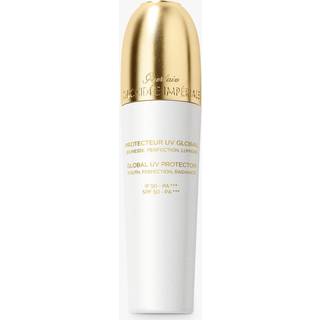 Guerlain Orchidée Impériale Global UV Protection SPF 50 30 ml