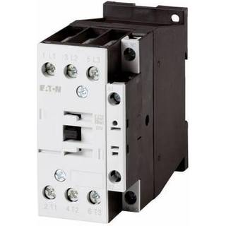 Eaton Kontaktor