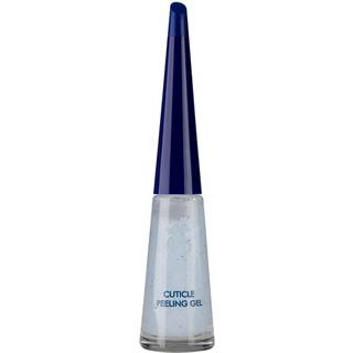 Herome Cuticle Peeling Gel 10ml