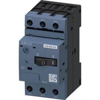 Siemens Effektafb 0,55..0,80a,