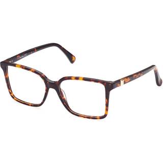 Frames Max Mara MM5022 054