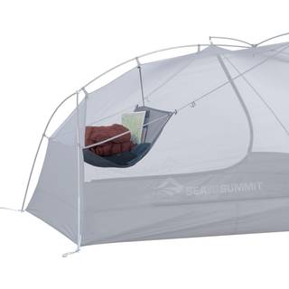 Sea to Summit Tent Gear Loft Telos TR3
