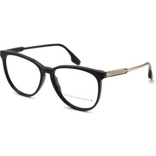 Victoria Beckham Kvinde VB2610 1 Optiske stel Plast Sort Pantos