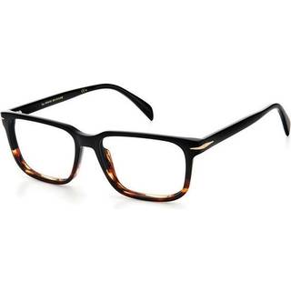 David Beckham DB 1022 37N 16 52