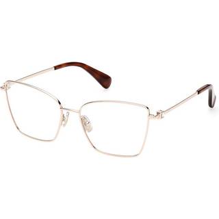Frames Max Mara MM5048 028