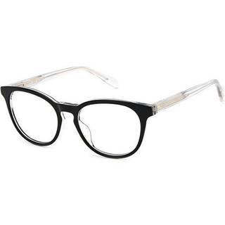Frames Fossil FOS 7131/G 807