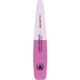 Depend Salon Pro 3-Step Polishing 320/600/3000