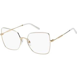 Marc Jacobs Marc 591 Y3R 17 57