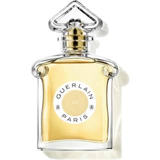 GUERLAIN Liu Eau de Parfum til kvinder 75 ml - 75 ml