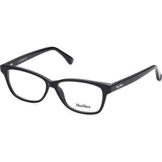 Frames Max Mara MM5013 001