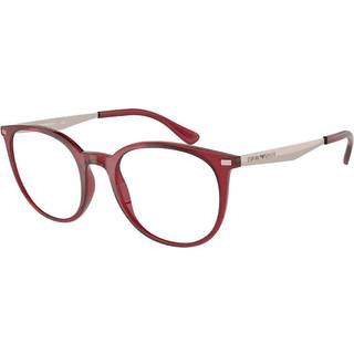 Frames Emporio Armani EA3168 5075