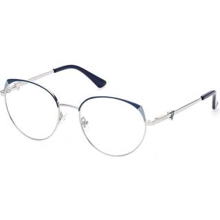 Guess GU2867/V 010 53