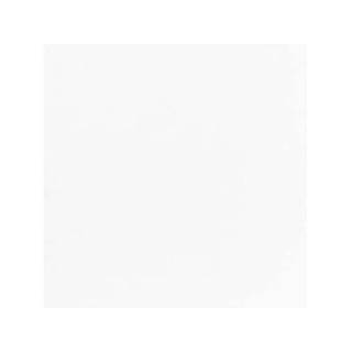 DUNI JOY DUNISOFT Serviet 48x48 cm Hvid 360 stk (168429)