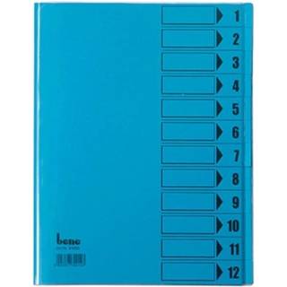 Bene 084800BL 1 stk