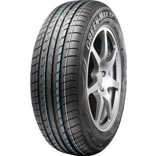 Ling Long Green-Max HP010  185/55R14 80H
