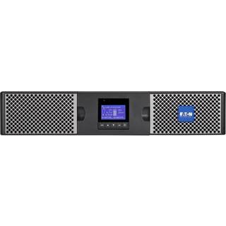 Eaton 9px 1500i rt2u li-ion