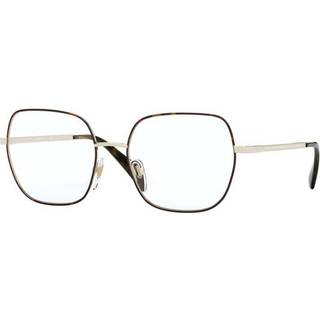 Vogue 0VO4181B 5078 53