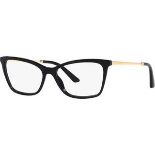 Dolce & Gabbana 0DG3347