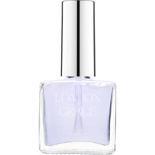 London Grace Nail strengthener - 12 ml