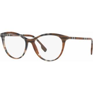 Burberry Aiden 0BE2325