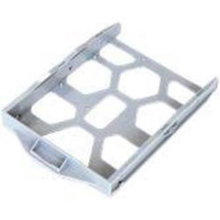 SYNOLOGY HD Tray Type D1