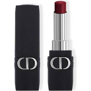 Rouge Forever Transfer Proof Lipstick, 883 Forever Daring