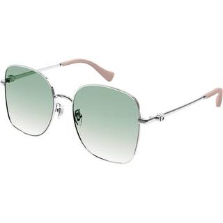 Sunglasses Gucci GG1143S 004