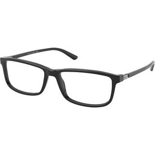 Ralph Lauren 0RL6201 5001 56