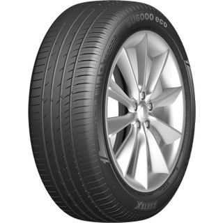 Zeetex SU6000 Eco  255/55R18 109W