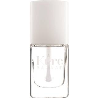 Kure Bazaar Nail Polish First Base - 10 ml
