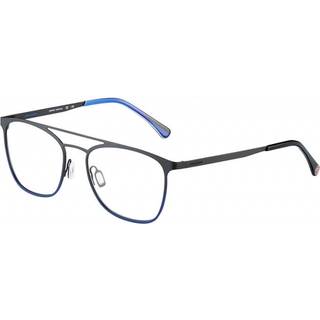 Jaguar 33827 1181 53 Briller Kvinder Grå - Blue - 53mm