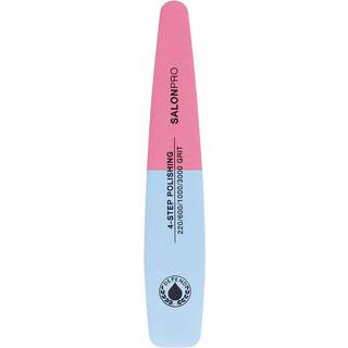 Depend Salon Pro 4-Step Polishing 220/600/1000/3000